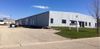 2909 Perry St photo